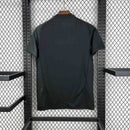 CAMISA DO INTER MIAMI 24/25 PRETO