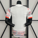 CAMISA BAYERN DE MUNIQUE AWAY 25/26