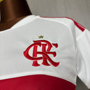 CROPPED II FLAMENGO- 26/27