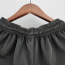 Shorts Jordan Shorts Black