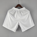 Shorts Real Madrid 2022/23 Home - ResPeita Sports 