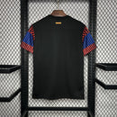 CAMISA DO BARCELONA 24/25