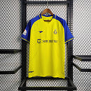 CAMISA DO AL NASSR 22/23