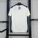 CAMISA DO BOTAFOGO 25/26 BRANCO TREINO