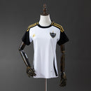 CAMISA FEMININA GALO 2025/26 | Away