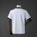 Camisa GALO II 2026/27 Torcedor Pro Masculina