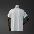 CAMISA DA ARGÉLIA | HOME 2026