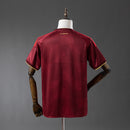 CAMISA DA VENEZUELA |HOME 2026