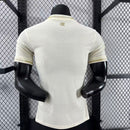 CAMISA VERSÃO PLAYER FLAMENGO III 25/26