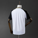CAMISA do GALO II 25/26 | Away