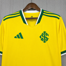 CAMISA INTERNACIONAL EDIÇÃO ESPECIAL BRASIL 26/27