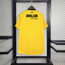 CAMISA DO SPORT RECIFE 24/25 AMARELO