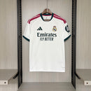 Camisa I Real Madrid 26/27