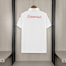 CAMISA II INTERNACIONAL 26/27 - Away