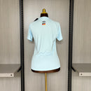 CAMISA FEMININA DO GRÊMIO II 25/26