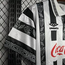 CAMISA RETRÔ GALO 1994/95