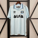 CAMISA DO GRÊMIO II 25/26