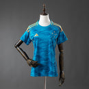 CAMISA FEMININA CRUZEIRO III 25/26