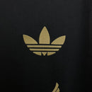 CAMISA FEMININA MÉXICO DE ORO 25/26