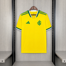 CAMISA INTERNACIONAL EDIÇÃO ESPECIAL BRASIL 26/27