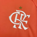 CAMISA GOLEIRO FLAMENGO 26/27