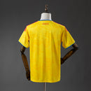 CAMISA DA COLÔMBIA |HOME 2026