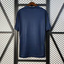 CAMISA PSG 25/26 HOME