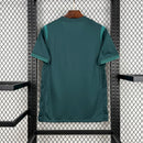 CAMISA DA SELEÇÃO DA NIGERIA  24/25 VERDE