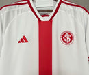 CAMISA DO INTERNACIONAL 24/25 BRANCO
