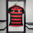 CAMISA FEMININA DO FLAMENGO 25/26