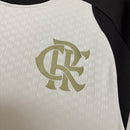 CAMISA DE TREINO II FLAMENGO 26/27