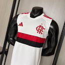 REGATA AWAY FLAMENGO 26/27