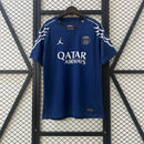 CAMISA PSG UCL 24/25