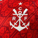REGATA III FLAMENGO 26/27