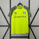 CAMISA DO GRÊMIO 24/25 AMARELO