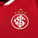 CAMISA I INTERNACIONAL 26/27 - HOME