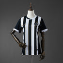 CAMISA FEMININA GALO 2026/27 | Home