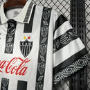 CAMISA RETRÔ GALO 1994/95