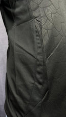 CAMISA GALO ALL BLACK 25/26