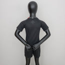 Conjunto Infantil Vasco da Gama 2022/23 - Home - ResPeita Sports 