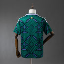 CAMISA DA ARABIA SAUDITA | HOME 2026