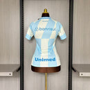CAMISA FEMININA GRÊMIO 2026/27 | AWAY