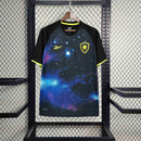 CAMISA DO BOTAFOGO PRÉ JOGO 24/25