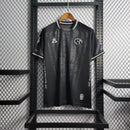 MANTO DA MASSA GALO  2022