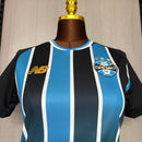 CAMISA FEMININA GRÊMIO 2026/27 | Home