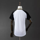 CAMISA FEMININA GALO 2025/26 | Away