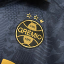 CAMISA DO GRÊMIO III - AZUL MARINHO 25/26