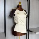 CAMISA DE TREINO FEMININA II FLAMENGO 26/27
