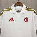 CAMISA II INTERNACIONAL 26/27 - Away