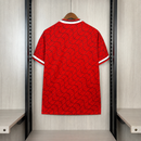 Camisa Flamengo | Third 2026/27